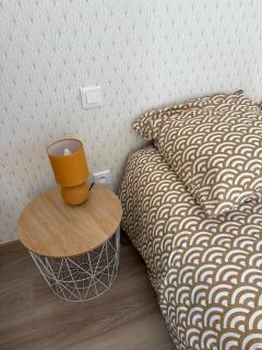 La Rose de Forest-l'Abbaye - 9