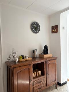 La Rose de Forest-l'Abbaye - 7