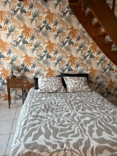 La Rose de Forest-l'Abbaye - 6