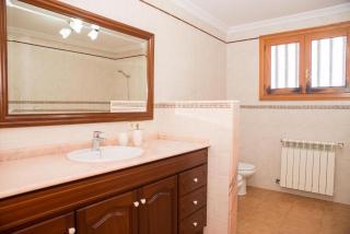 Villa Vernissa 10p - 9