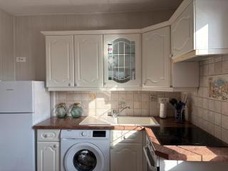 La Rose de Forest-l'Abbaye - 5