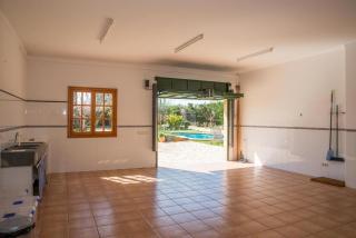 Villa Vernissa 10p - 8