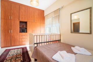 Rafaela's House 2 - 8