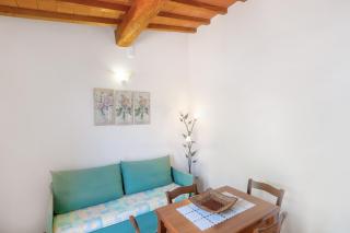 Appartamenti i Tigli 2 - Capoliveri - 1