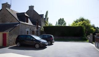 Studio - Le Clos Des Pommiers - 1