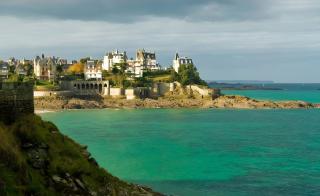 Studio - Le Clos Des Pommiers - 6