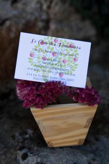 Studio - Le Clos Des Pommiers - 4