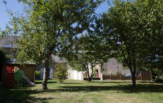 Studio - Le Clos Des Pommiers - 3