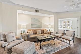 Tybee Tranquility - 7