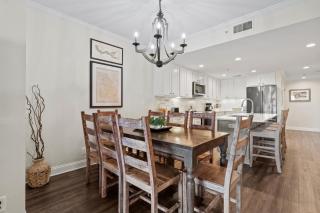 Tybee Tranquility - 2