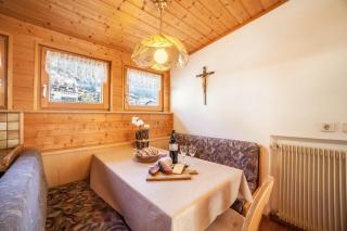 Residence Pichler Apartment 4 - 6