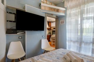 Best Relax Home Marina Di Carrara - 3