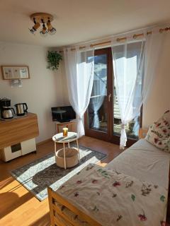 Urlaub am Liasnhof - 8