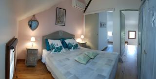 Gite Jardin De Pomarede - Prigonrieux - 9