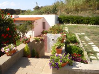 Villetta Mare Ventotene - 0