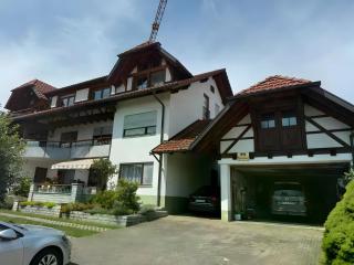 Komfort trifft Natur - 8