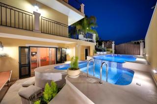 Studio Apartment Sicilia - 3pax - 0