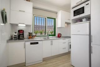 Piscina Climatizada - 9