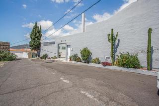 Piscina Climatizada - 7