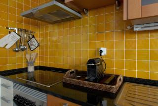 Praia Verde Beach House - 2