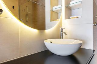 La Pergola Apartament near Verona - 8