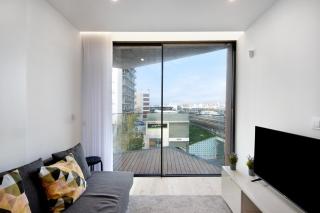 Casa encantadora Fonte Nova - 8