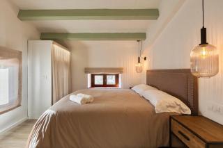 Mas del Gall - Casa Nova - 9