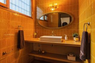 Mas del Gall - Casa Nova - 8