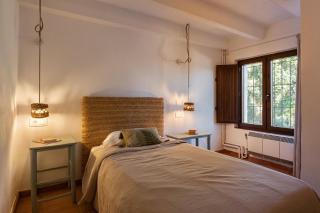 Mas del Gall - Casa Nova - 6