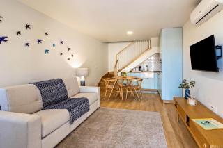 Casa das Andorinhas - 3