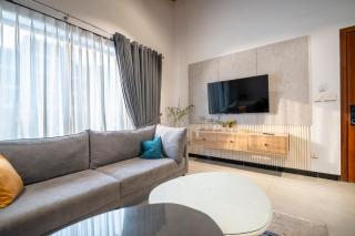 The Soho by Aramstays - 9