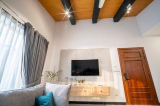 The Soho by Aramstays - 8