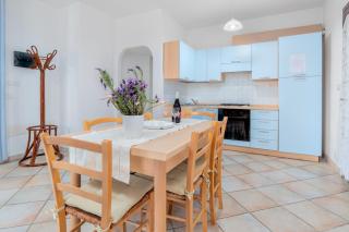 Villetta Bifamiliare 3 - 8