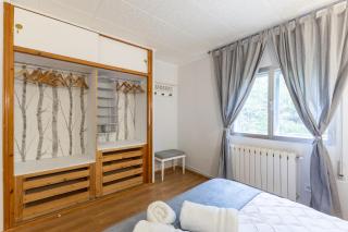 Cumbre Escondida - 1