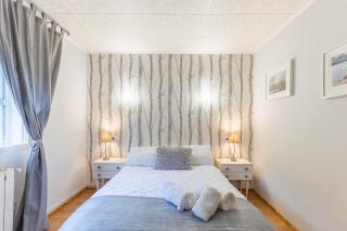 Cumbre Escondida - 6