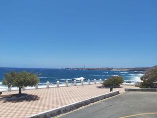 casa agua y sol 2 - 9