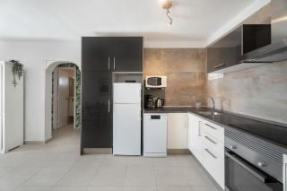 casa agua y sol 2 - 7