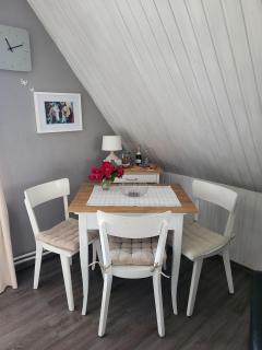 Ferien zwischen den Meeren - 7