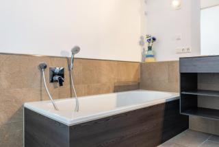 Architektenhaus c1 mit Seesicht - 9