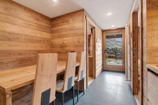 Agriturismo Montespluga - 9