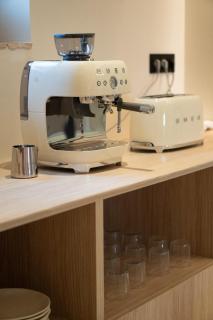 Mas Les Arrabassades - 3