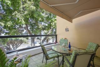 Apartment By The Sea - 0