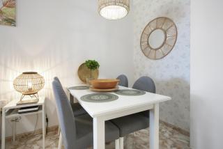 Apartment By The Sea - 6