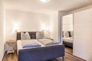 Ferienwohnung Zugspitze - 5