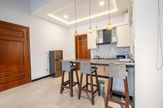 The Soho by Aramstays - 6