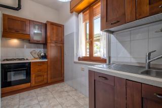 La Casa Nella Valle - 9