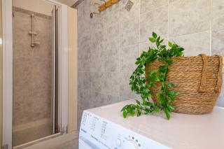 La Casa Nella Valle - 8