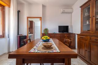 La Casa Nella Valle - 7