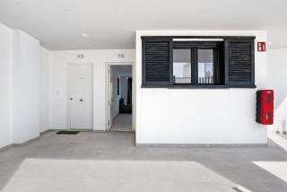 Kitesurf y Alojamiento - 8