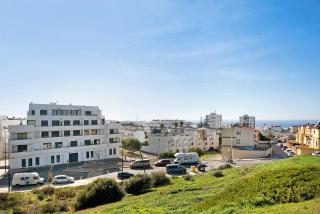 Kitesurf y Alojamiento - 7